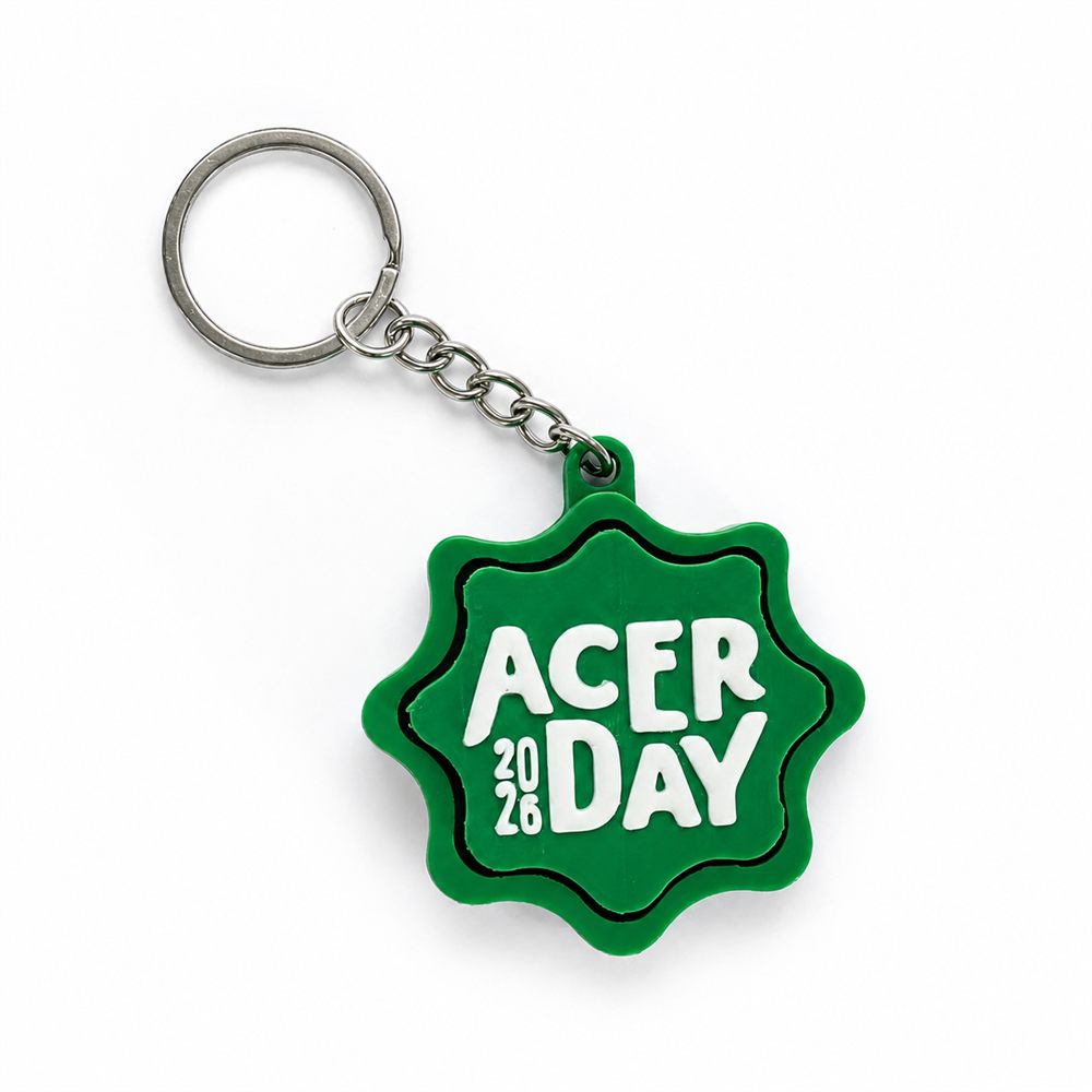 Acer