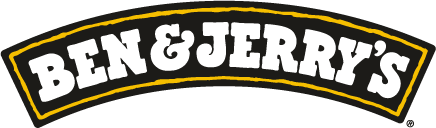 Ben & Jerry's Ben & Jerry's
