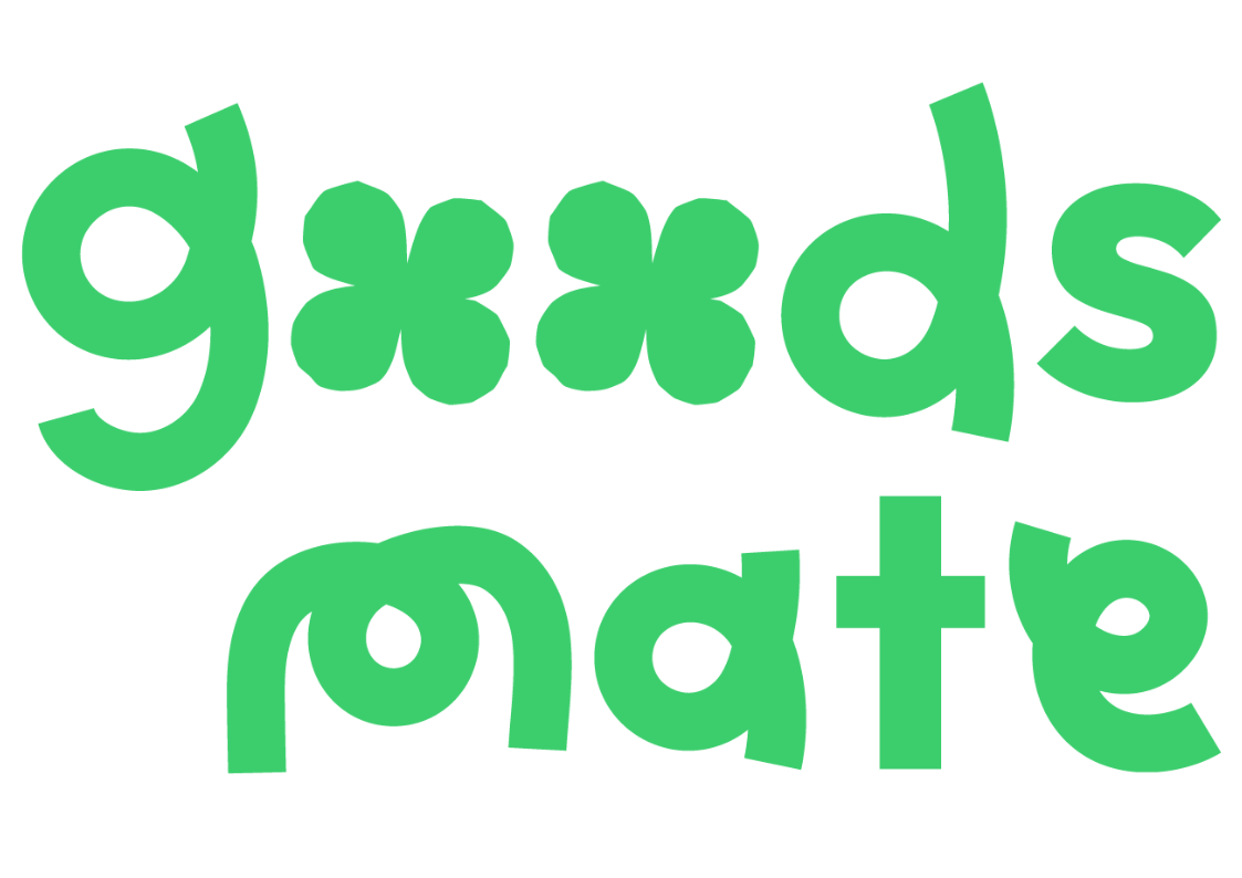 GoodsMate
