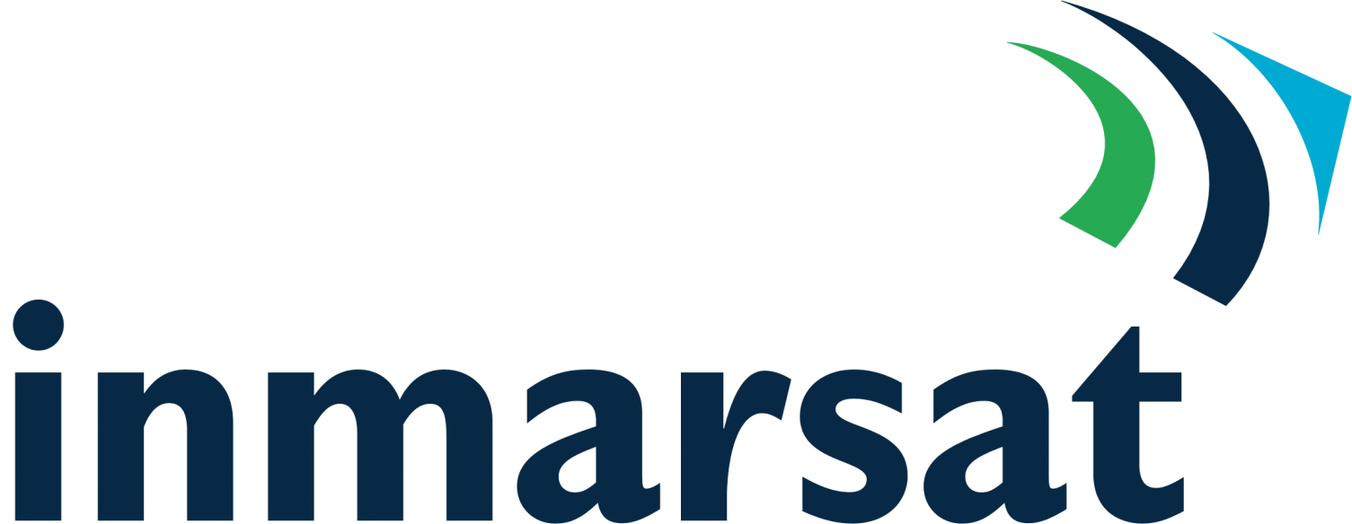 Inmarsat Inmarsat